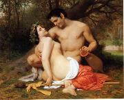 unknow artist Sexy body, female nudes, classical nudes 35